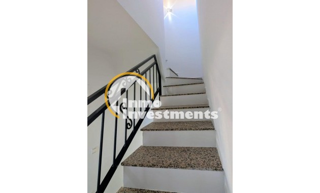 Bestaande bouw - Villa - Orihuela Costa - 