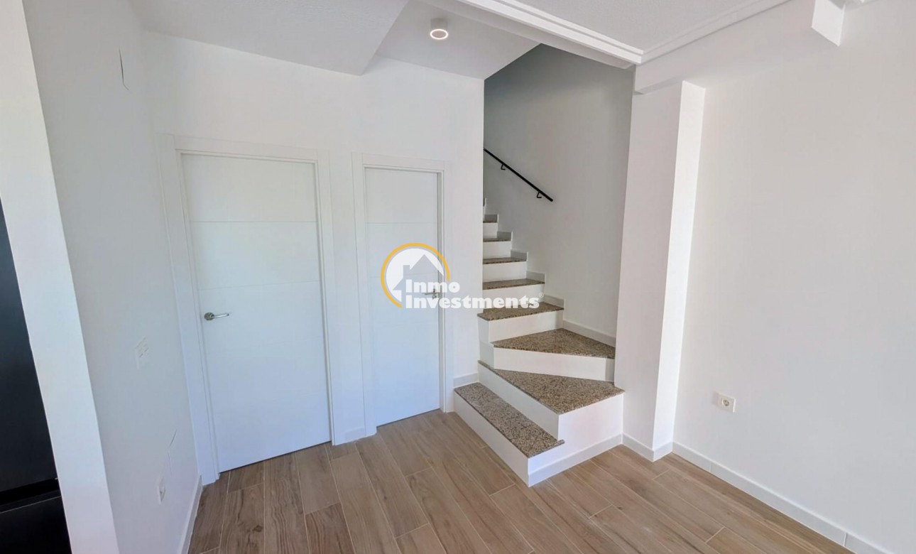 Bestaande bouw - Villa - Orihuela Costa - 