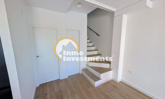 Bestaande bouw - Villa - Orihuela Costa - 