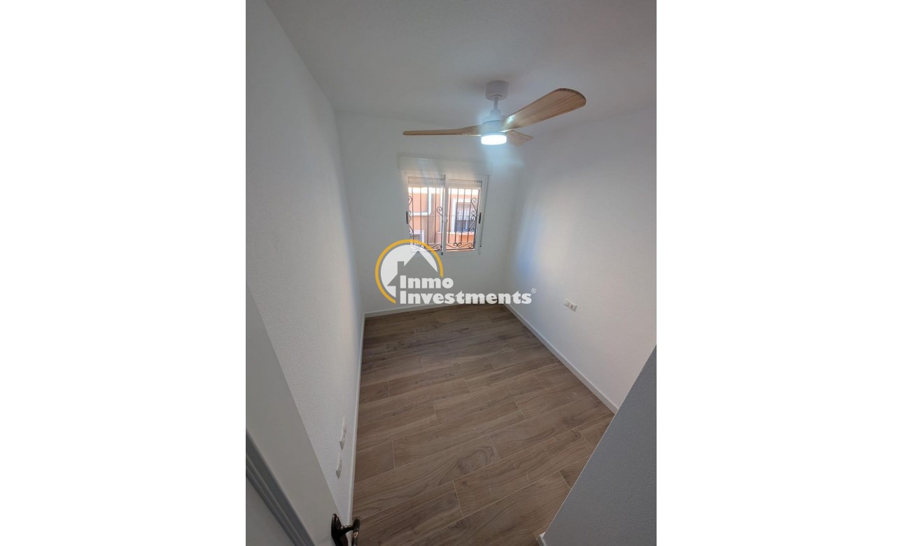 Bestaande bouw - Villa - Orihuela Costa - 