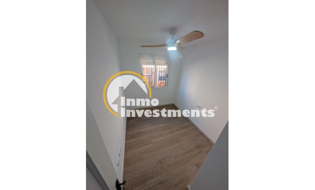 Bestaande bouw - Villa - Orihuela Costa - 