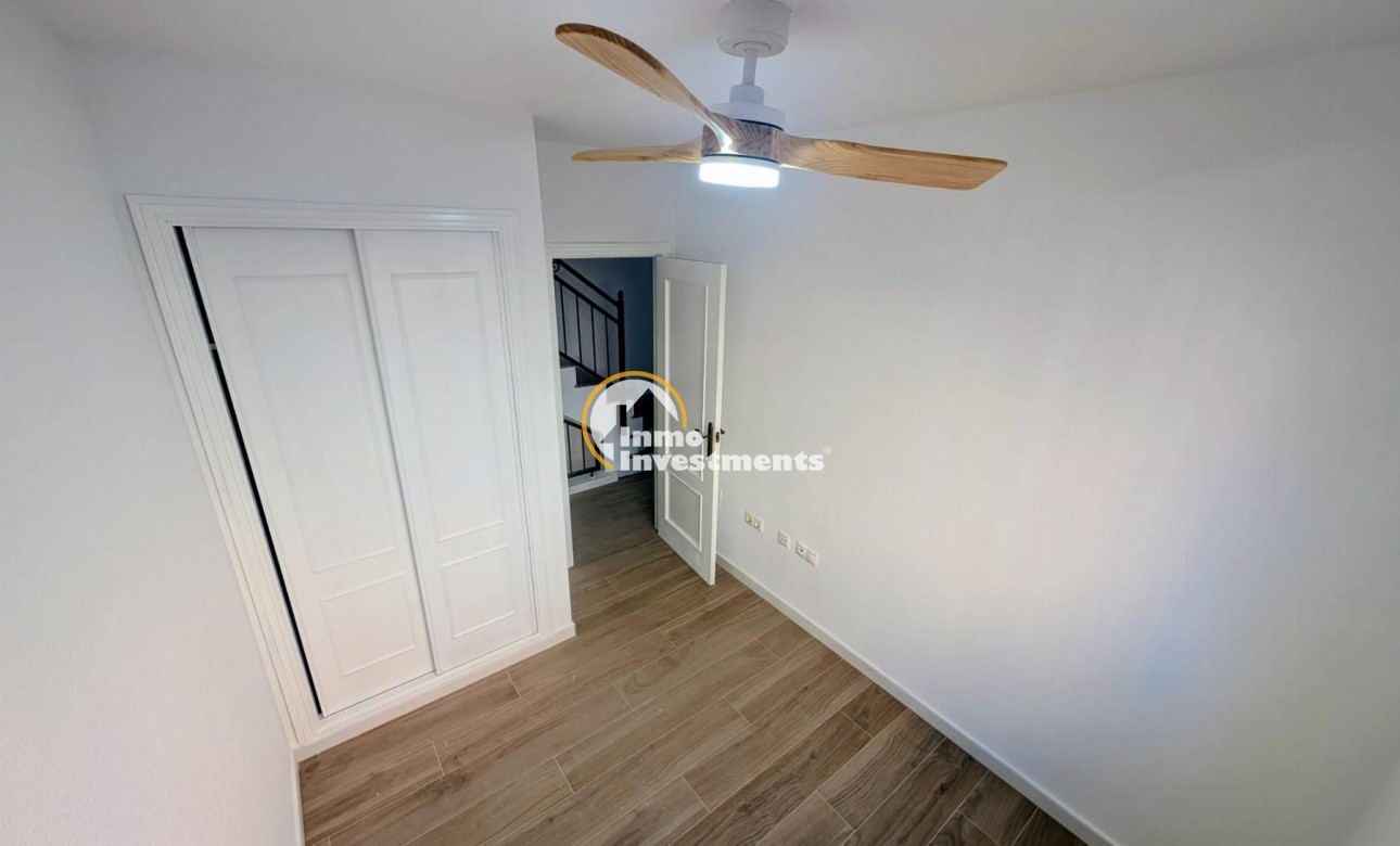 Bestaande bouw - Villa - Orihuela Costa - 