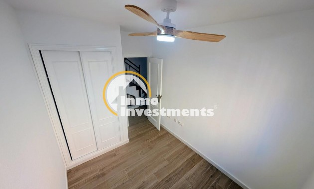 Bestaande bouw - Villa - Orihuela Costa - 