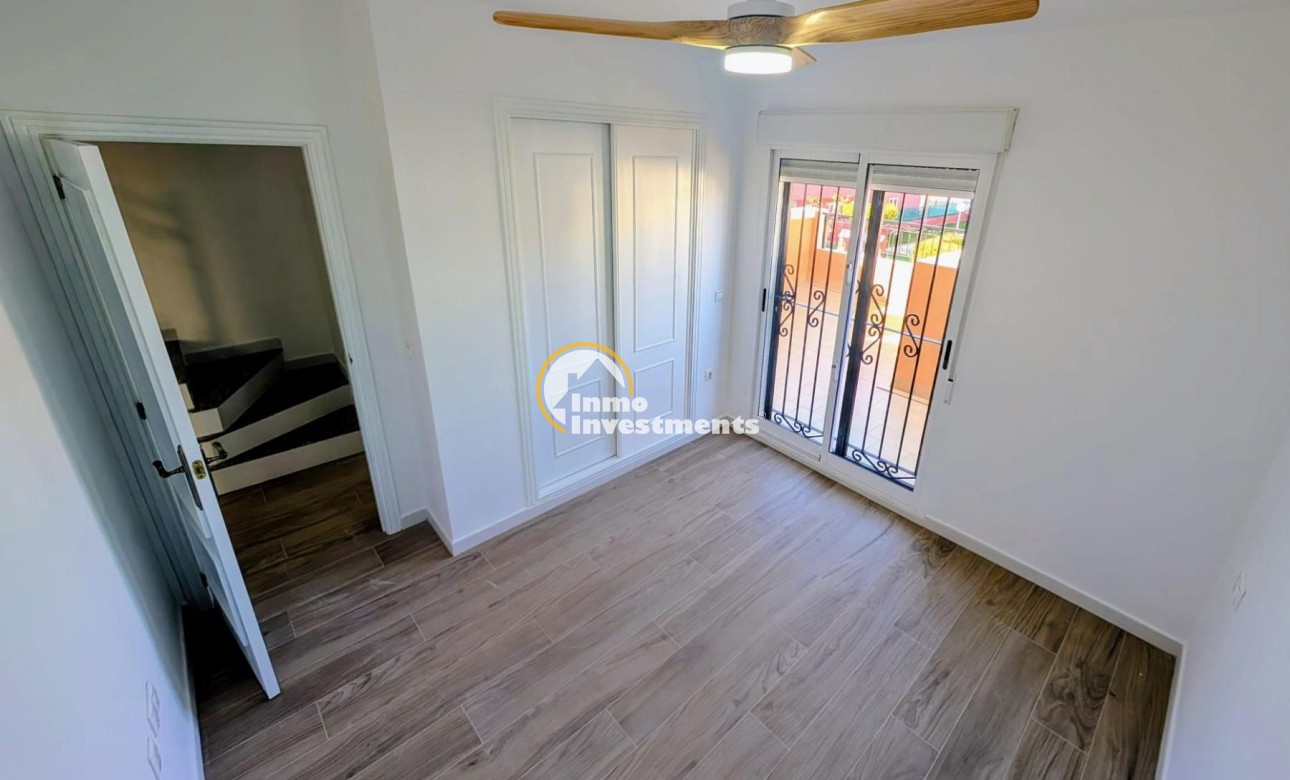 Bestaande bouw - Villa - Orihuela Costa - 