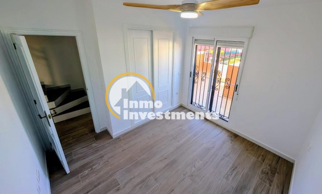 Bestaande bouw - Villa - Orihuela Costa - 