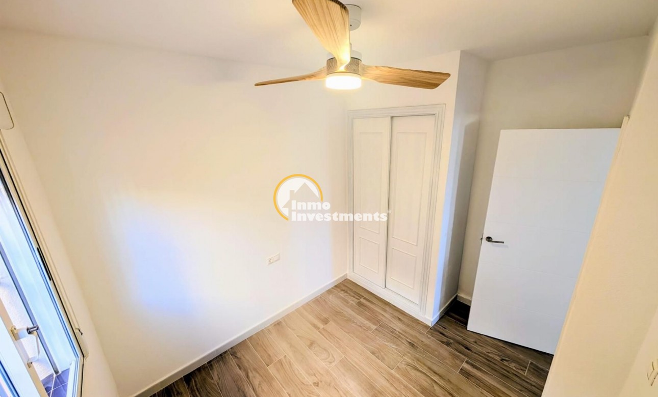 Bestaande bouw - Villa - Orihuela Costa - 