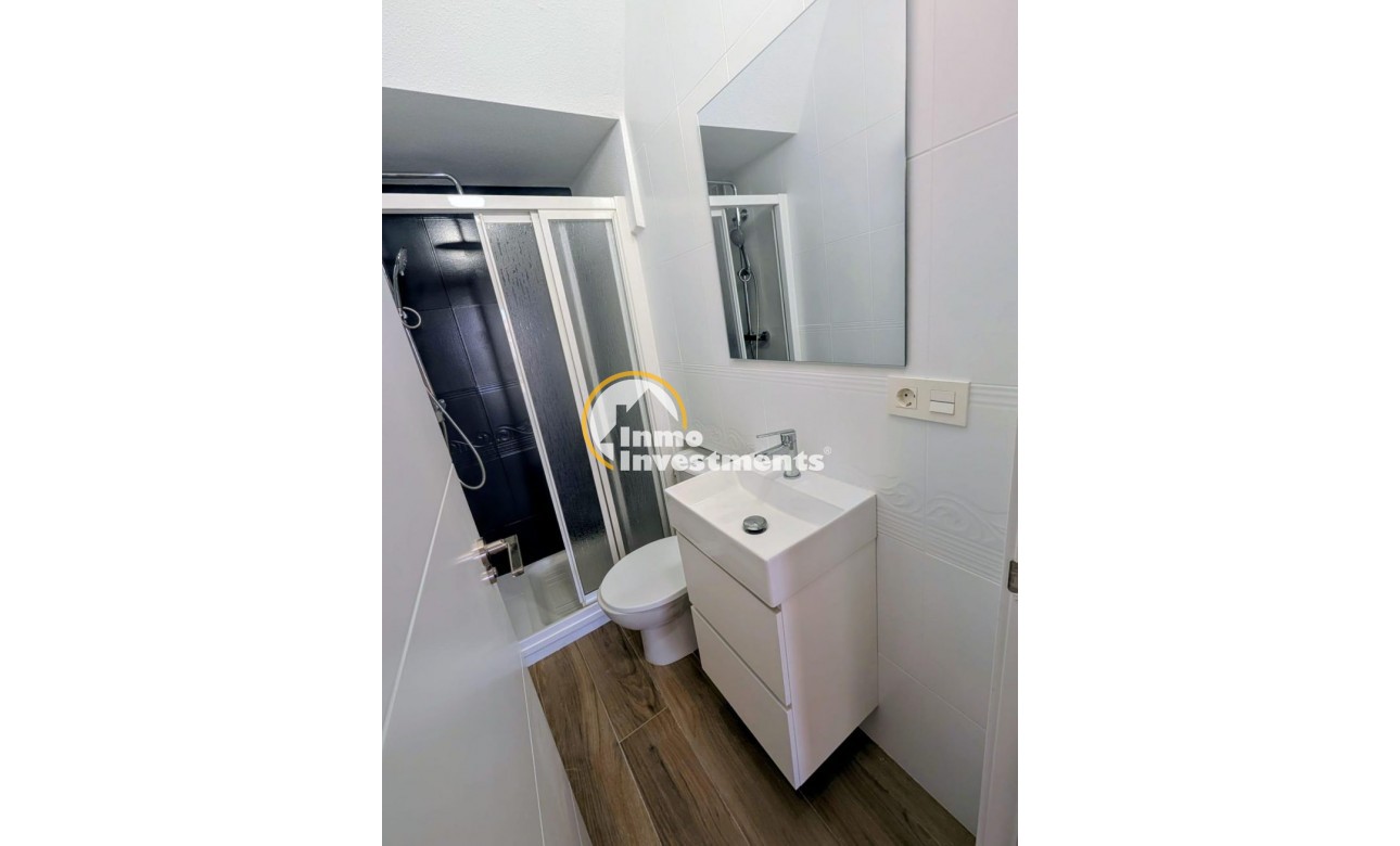 Bestaande bouw - Villa - Orihuela Costa - 