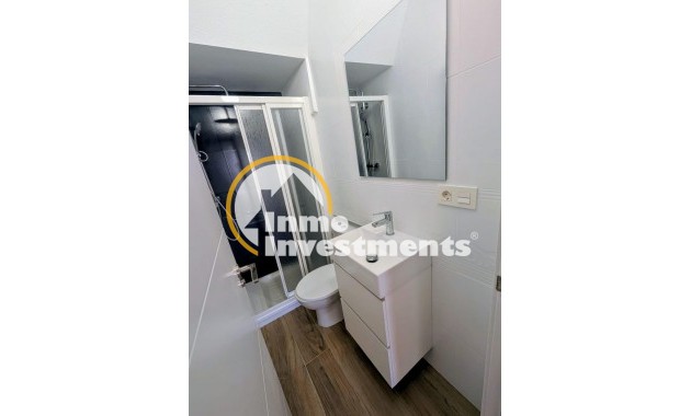 Bestaande bouw - Villa - Orihuela Costa - 