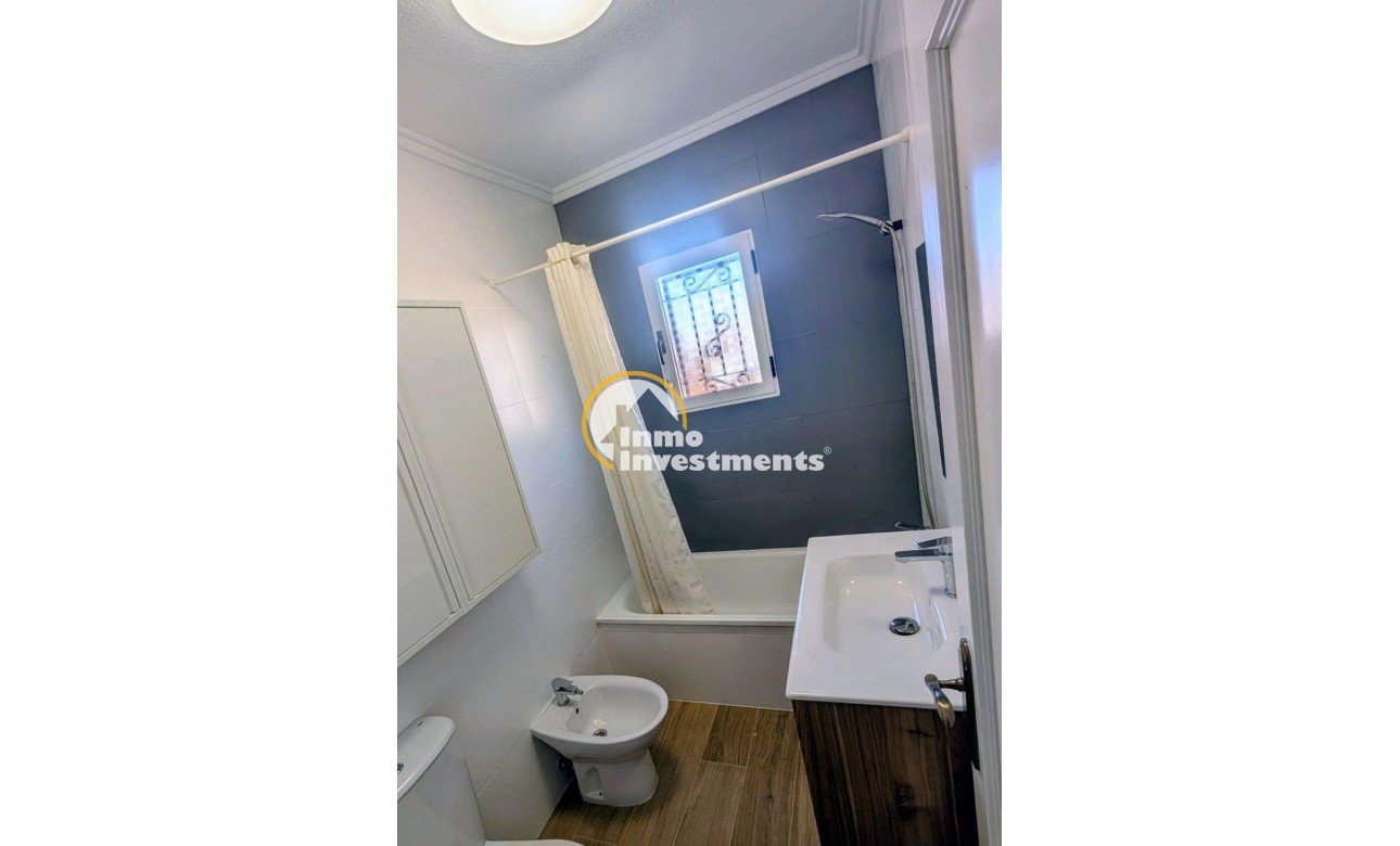 Bestaande bouw - Villa - Orihuela Costa - 