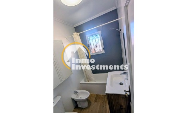 Bestaande bouw - Villa - Orihuela Costa - 