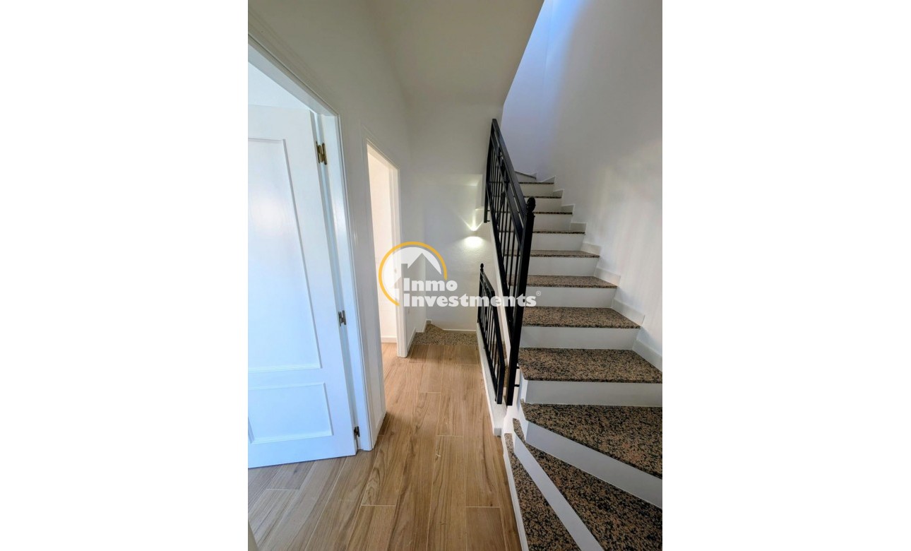 Bestaande bouw - Villa - Orihuela Costa - 