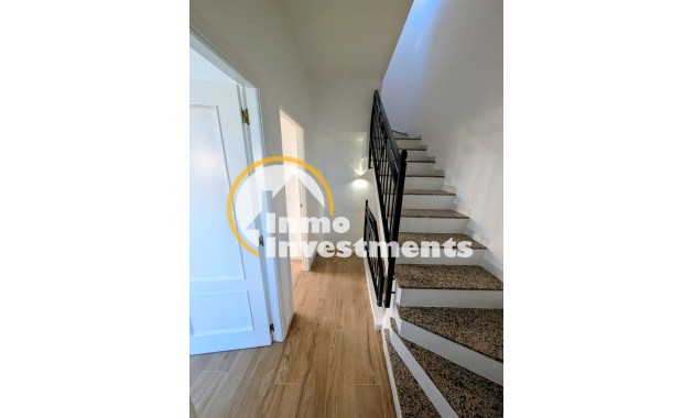 Bestaande bouw - Villa - Orihuela Costa - 