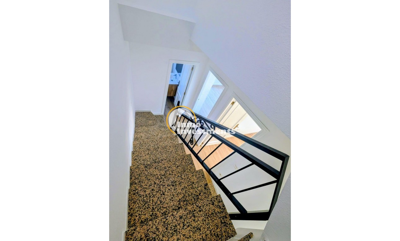 Bestaande bouw - Villa - Orihuela Costa - 
