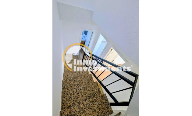 Bestaande bouw - Villa - Orihuela Costa - 