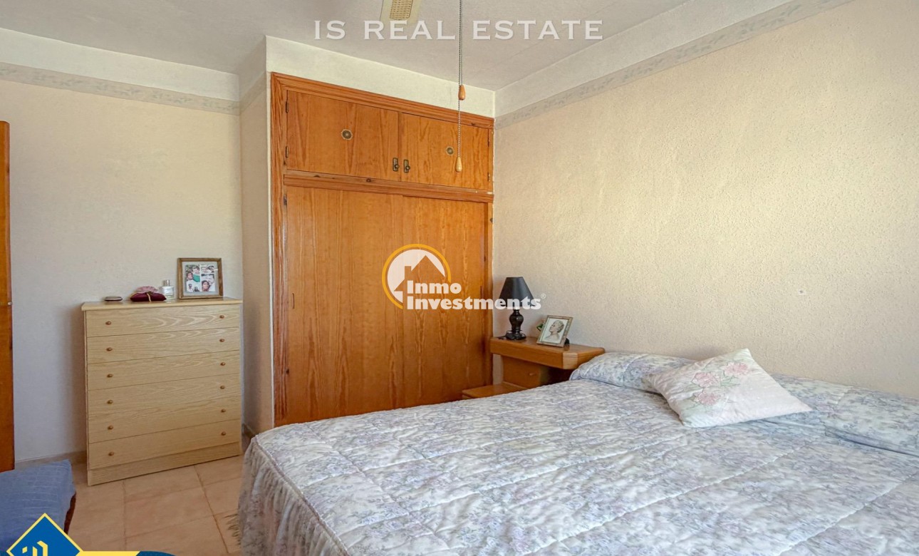 Bestaande bouw - Villa - Torrevieja - Los Balcones