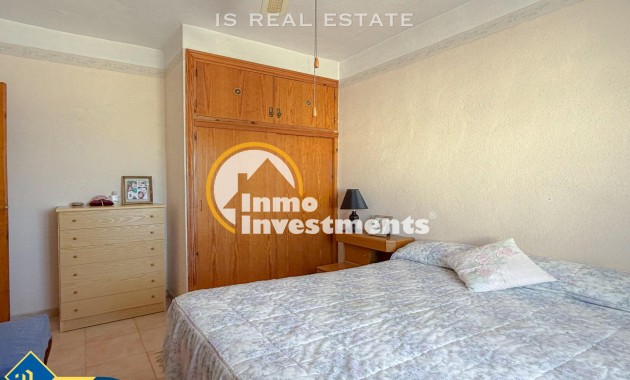 Bestaande bouw - Villa - Torrevieja - Los Balcones