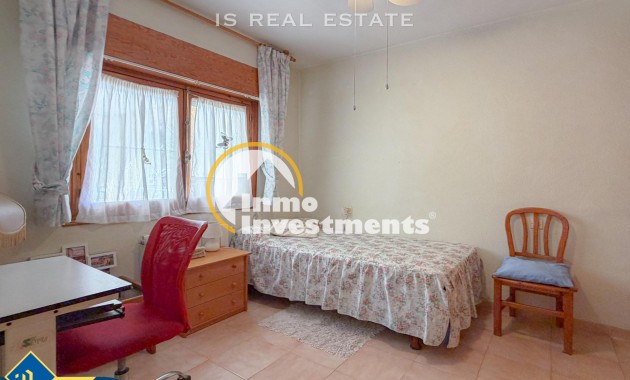 Bestaande bouw - Villa - Torrevieja - Los Balcones