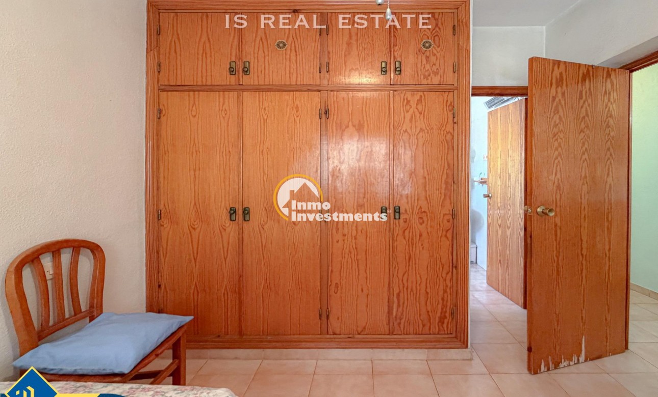 Bestaande bouw - Villa - Torrevieja - Los Balcones
