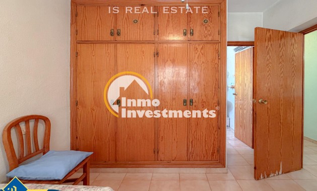 Bestaande bouw - Villa - Torrevieja - Los Balcones