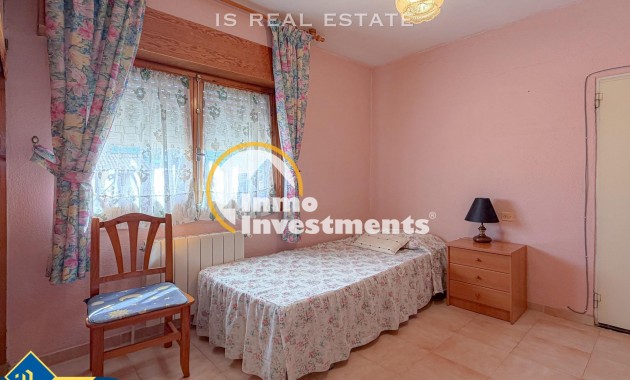 Bestaande bouw - Villa - Torrevieja - Los Balcones