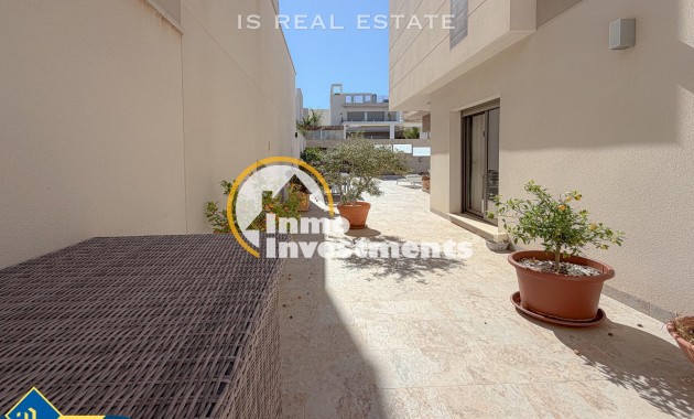Bestaande bouw - Villa - Orihuela Costa - PAU 26