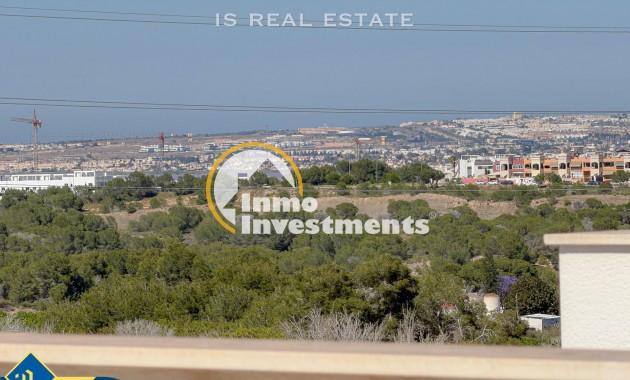 Bestaande bouw - Villa - Orihuela Costa - PAU 26
