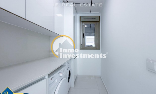 Bestaande bouw - Villa - Orihuela Costa - PAU 26