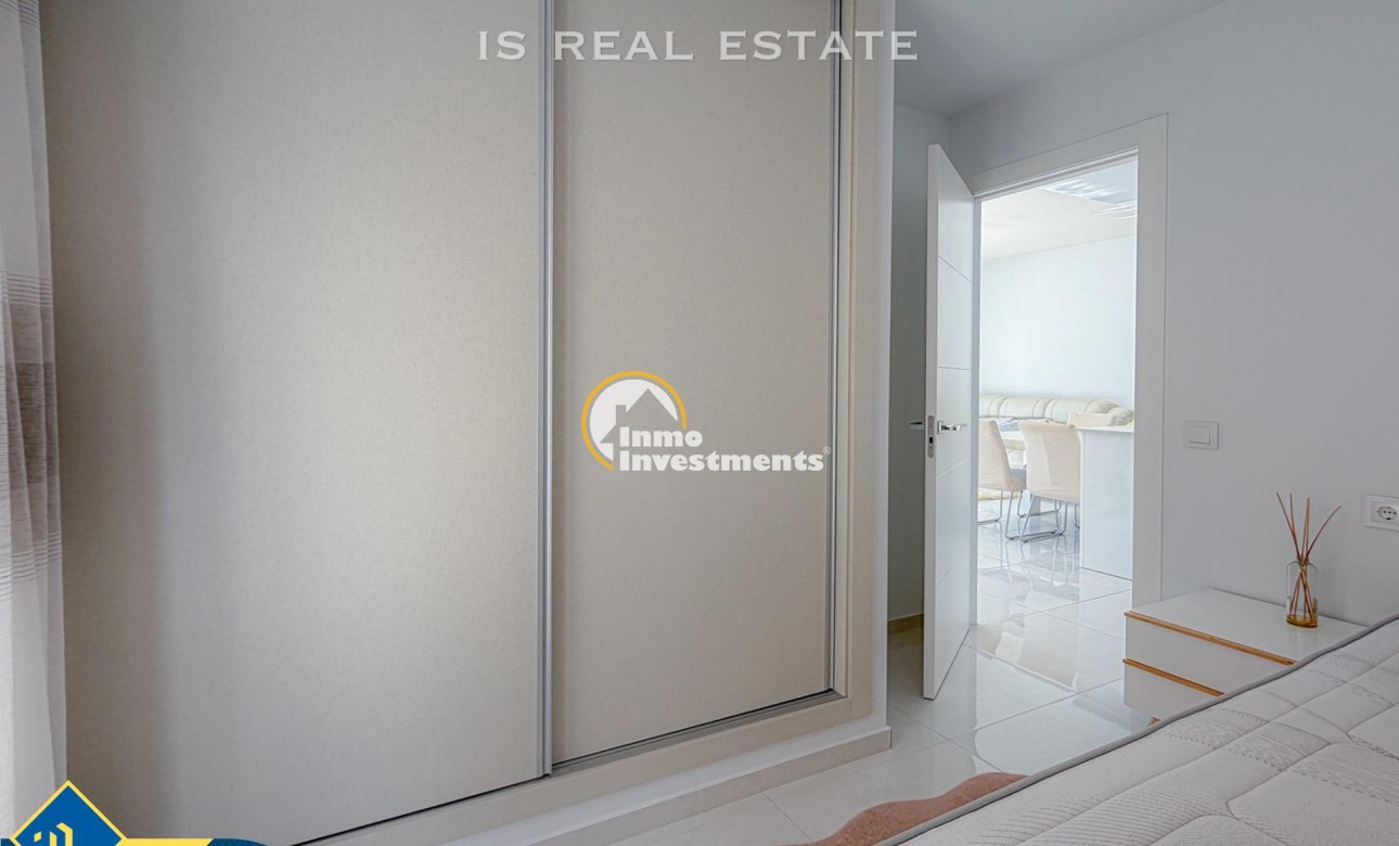 Bestaande bouw - Villa - Orihuela Costa - PAU 26