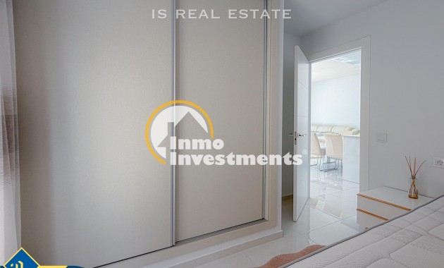 Bestaande bouw - Villa - Orihuela Costa - PAU 26