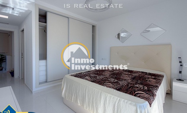 Bestaande bouw - Villa - Orihuela Costa - PAU 26