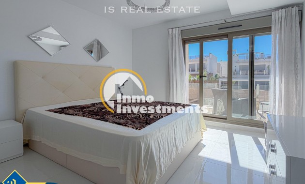 Bestaande bouw - Villa - Orihuela Costa - PAU 26