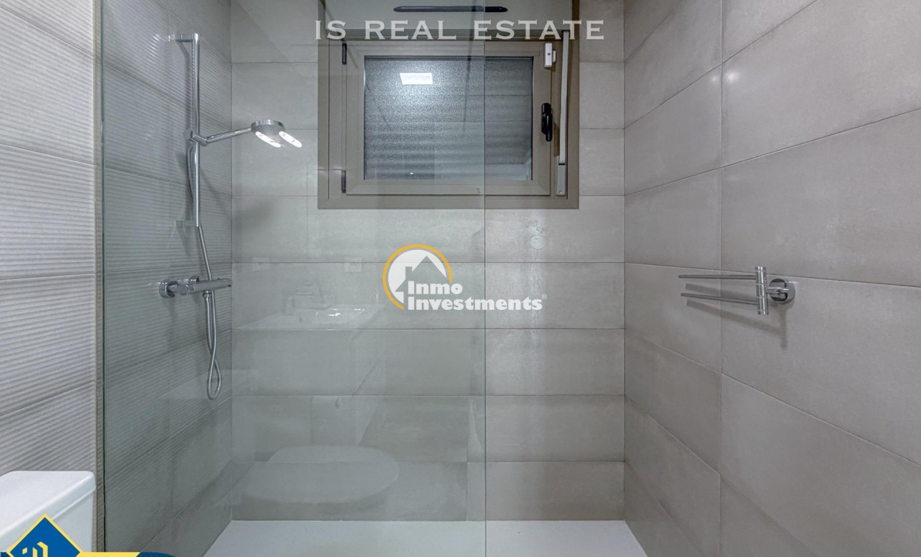 Bestaande bouw - Villa - Orihuela Costa - PAU 26