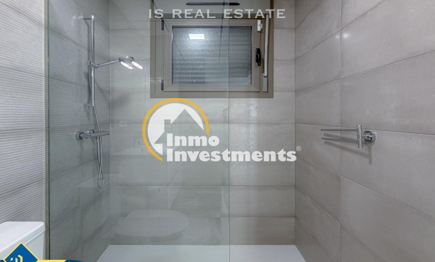 Bestaande bouw - Villa - Orihuela Costa - PAU 26