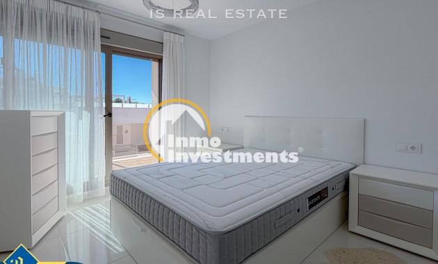 Bestaande bouw - Villa - Orihuela Costa - PAU 26