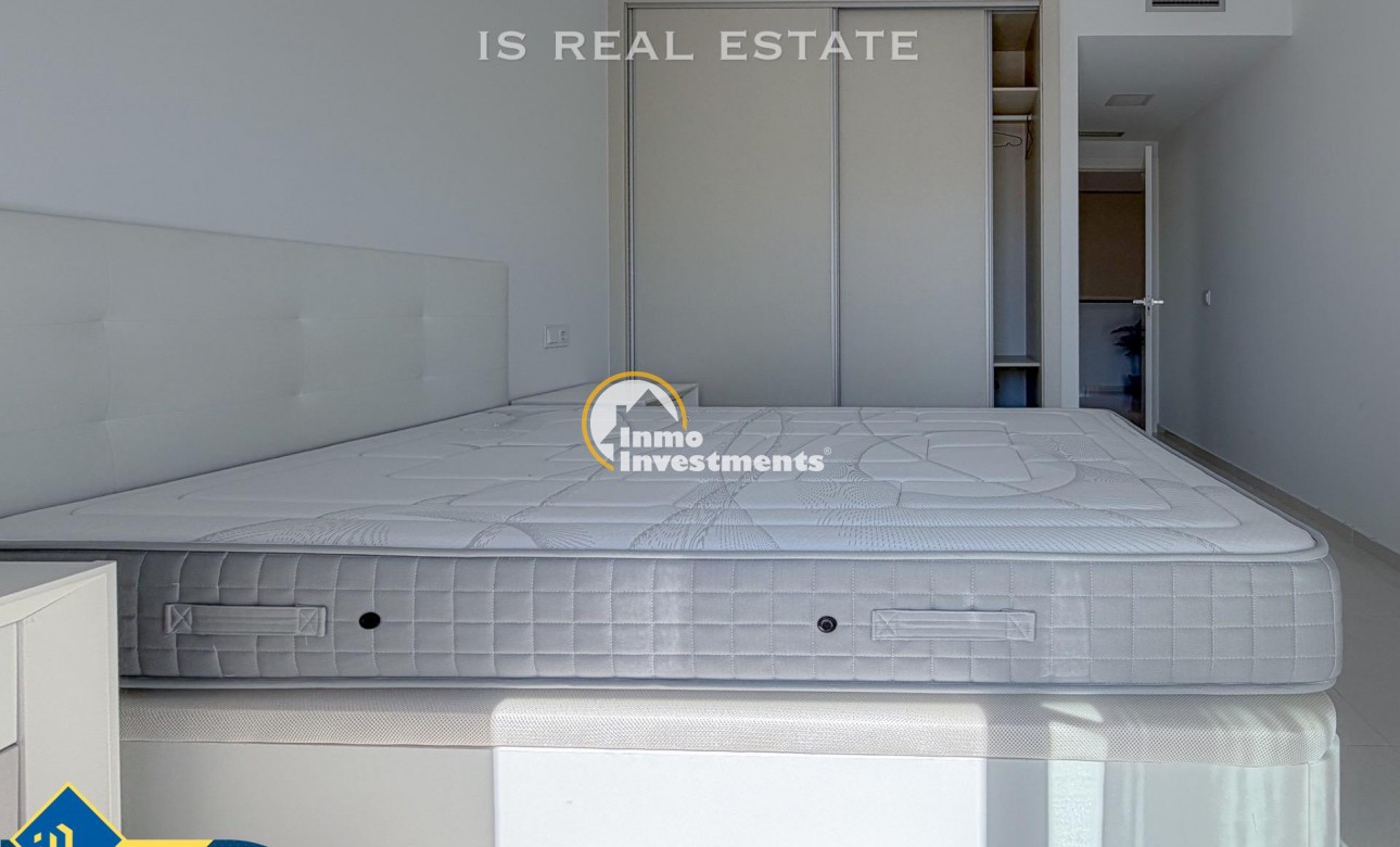 Bestaande bouw - Villa - Orihuela Costa - PAU 26