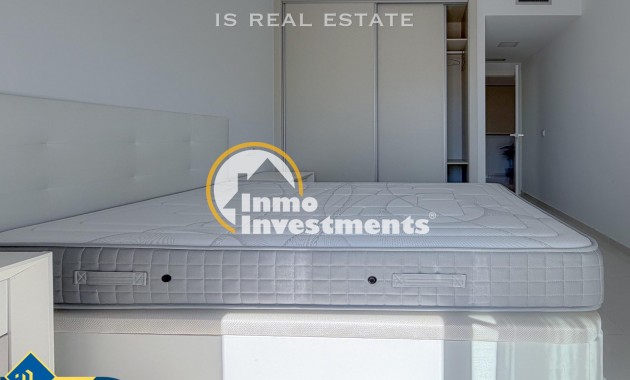 Bestaande bouw - Villa - Orihuela Costa - PAU 26