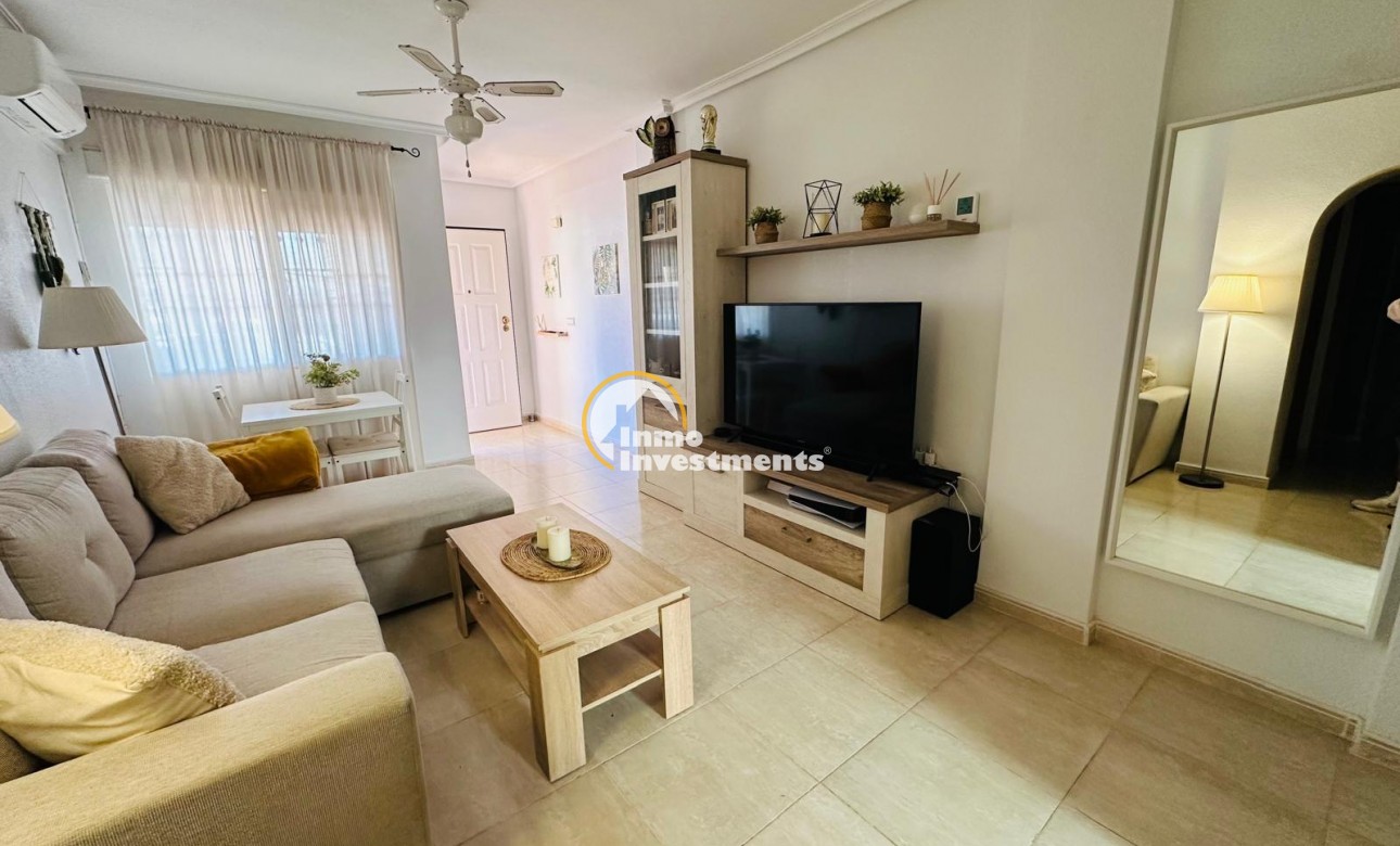 Bestaande bouw - Bungalow - Orihuela Costa - 