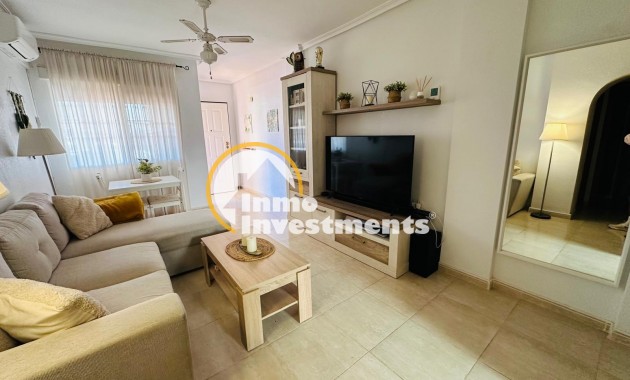 Bestaande bouw - Bungalow - Orihuela Costa - 
