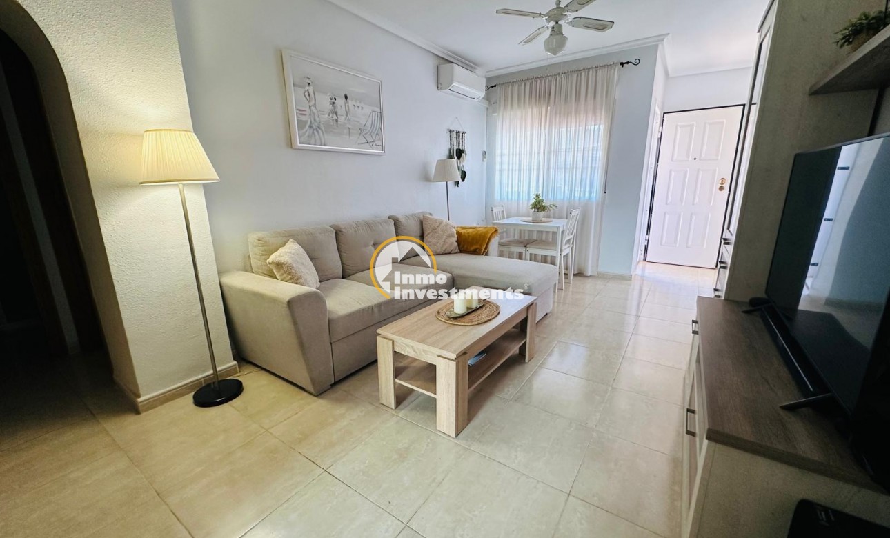 Bestaande bouw - Bungalow - Orihuela Costa - 