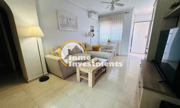 Bestaande bouw - Bungalow - Orihuela Costa - 
