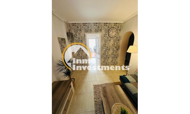 Bestaande bouw - Bungalow - Orihuela Costa - 