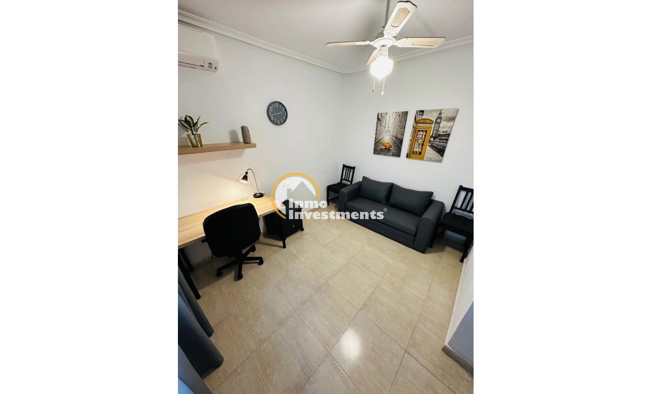 Bestaande bouw - Bungalow - Orihuela Costa - 
