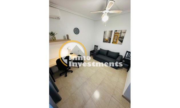Bestaande bouw - Bungalow - Orihuela Costa - 