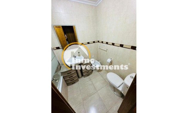 Bestaande bouw - Bungalow - Orihuela Costa - 