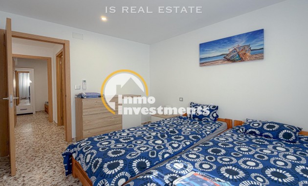 Bestaande bouw - Appartement - Torrevieja - Playa del Cura