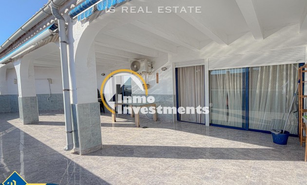 Reventa - Ático - Torrevieja - Acequion