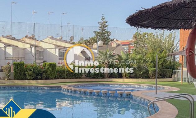Reventa - Ático - Torrevieja - Acequion