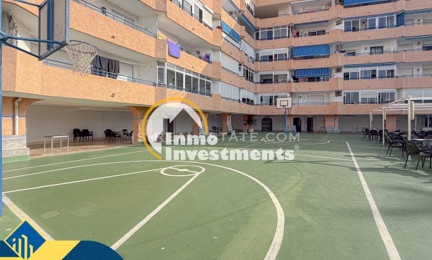 Reventa - Ático - Torrevieja - Acequion