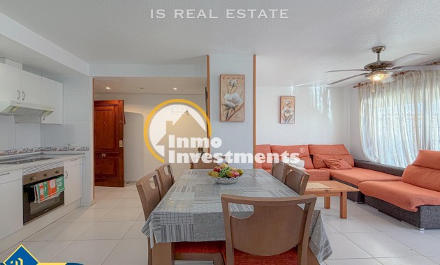 Reventa - Ático - Torrevieja - Acequion