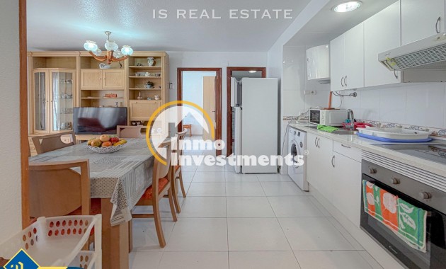 Reventa - Ático - Torrevieja - Acequion